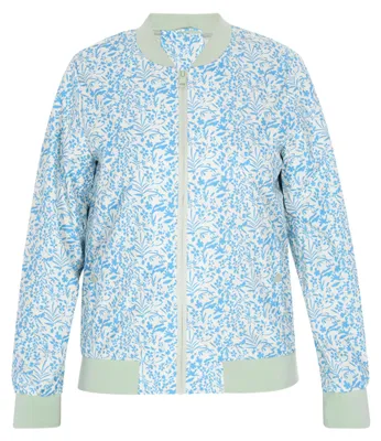 Immagine prodotto di CALEY Giacca da donna - Blu, M