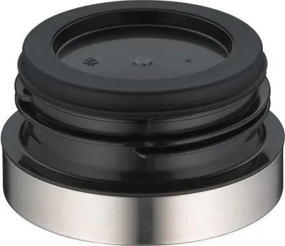Image de THERMOS Trinkverschluss für 4121 ab F24 Ersatzteil | HAN 4121999002 | EAN 4002458534379