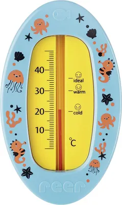 Image de reer Thermomètre de bain 616868
