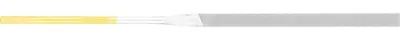 Produktbild von PFERD CORINOX 2301 180 mm H0, 6 mm, 180 mm