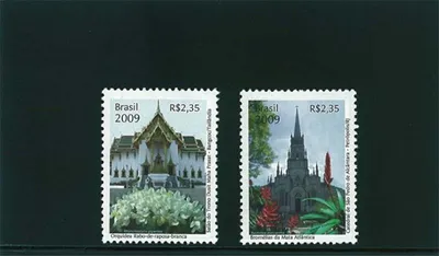 Produktbild von Lindner 031 Klemmkarten-schwarz