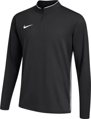 Immagine prodotto di Nike Dri-FIT Park 26 Felpa da allenamento Uomo