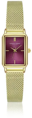 Produktbild von Burgunderessenz FGB-3414
