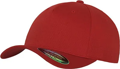 Produktbild von FLEXFIT 5 panelová čiapka