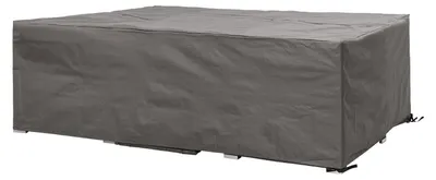Produktbild von Schutzhülle Abdeckung für Loungrgruppe 280x230x85 cm Gartenmöbel
