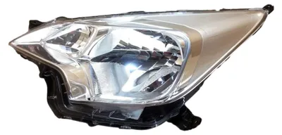 Produktbild von TOYOTA Verso-s Scheinwerfer links vorne 81170-52C80 OE