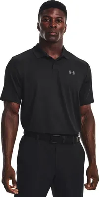 Obrázok produktu pre Pánske polo tričko Under Armour Performance 3.0 Polo, XS