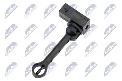 Produktbild von NTY Sensor Innenraumtemperatur ECT-BM-007 für BMW 5 Limousine (E39)