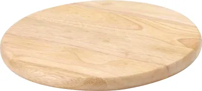 Immagine prodotto di Tagliere Continenta rotondo 30603