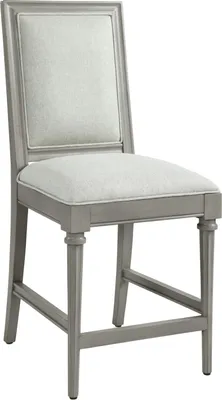 Produktbild von Barhocker Barstuhl Tresenhocker Stuhl Lounge Hocker Sessel Bar Stühle Design Neu