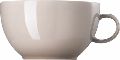 Produktbild von Cappuccino-Obertasse - Sunny Day Rose Powder - Thomas - 10850-408547-14672