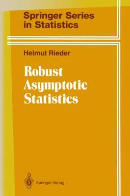 Image de Statistiques asymptotiques robustes