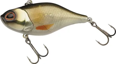 Obrázok produktu pre Berkley Wobbler Dex Ripper 7cm farba Ayu