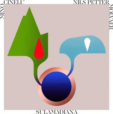 Image de Cinelu, M : SulaMadiana