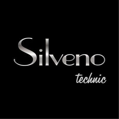 Produktbild von Silveno Griff für Farbroller 5 cm