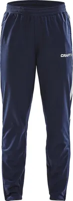 Produktbild von Craft Pro Control Pants W