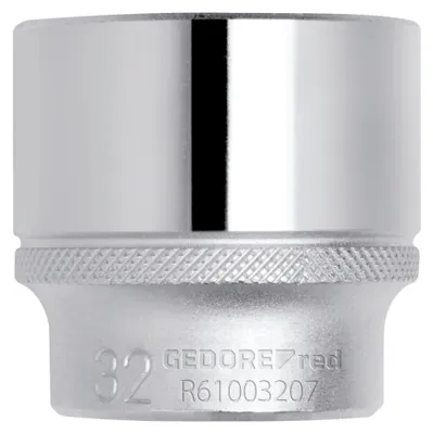 Image de Gedore R61002406 Douille