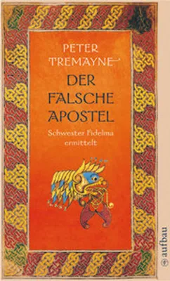 Zdjęcie produktu dla Der falsche Apostel