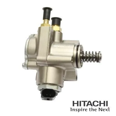 Produktbild von HITACHI 2503062 Hochdruckpumpe Kraftstoffpumpe für VW Golf V Schrägheck (1K1)