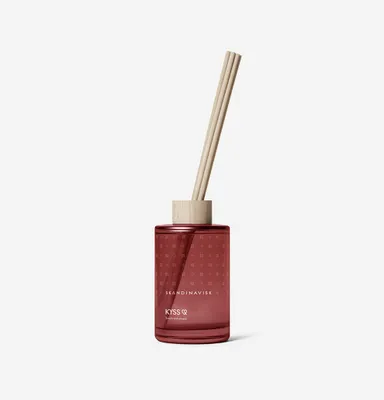Produktbild von Skandinavisk Raumduft Diffuser Unisex KYSS Transparent 20330