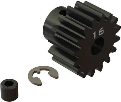 Immagine prodotto di Arrma ARA310963 16T HD Modul 1 Ritzel