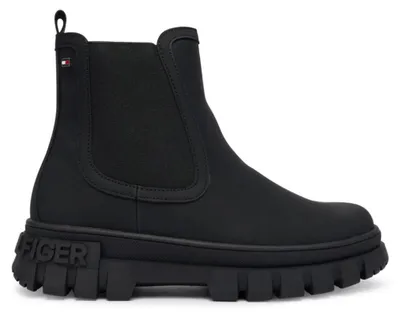 Image de Chaussures Tommy Hilfiger T3X5341301355999999