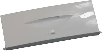 Produktbild von Bauknecht Whirlpool Gefrierfachtür, Klappe für Kühlschrank - Nr.: 481241619711