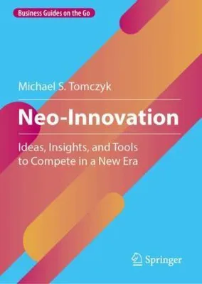 Produktbild von Neo-Innovation