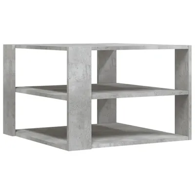 Produktbild von VidaXL 834249, Grau