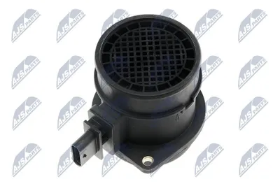 Produktbild von NTY EPP-HY-503 Luftmassenmesser LMM für HYUNDAI i30 (FD) Luftmengenmesser