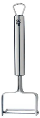 Zdjęcie produktu dla WMF 1872616030, Stal nierdzewna, 20 mm, 172 mm, 55 mm, 100 g