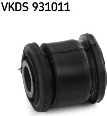 Produktbild von Lagerung Lenker für TOYOTA AVENSIS Kombi (T25) VKDS 931011 SKF