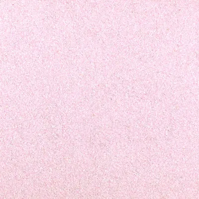 Produktbild von 1kg Dekosand ca.0,1-0,5mm Bastelsand Streusand Farbsand Streudeko rosa