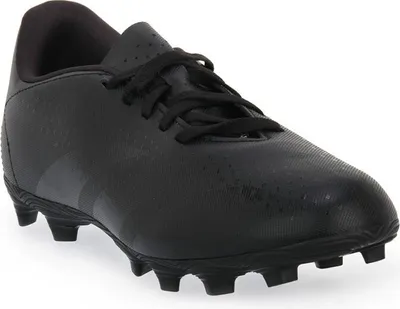 Produktbild von Adidas Predator Accuracy.4 FxG Fußballschuhe Kinder