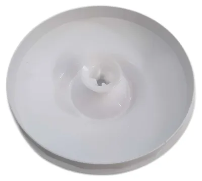 Produktbild von Braun Oberteil für BC + CA5000 / 500 + 1000ml Zerkleinerer - Nr.: 67050135