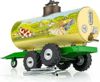 Produktbild von futteraufzug KOVAP