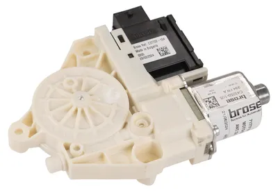 Produktbild von Original Fensterhebermotor vorne rechts 71777185