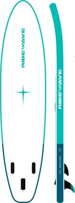 Zdjęcie produktu dla RIDEWAVE Romantic 12'