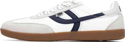 Productafbeelding van XTI sneakers, model 145731-HIELO, kleur HIELO, maat 44