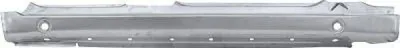 Produktbild von DIEDERICHS 9144042 Schweller Reparaturblech Einstiegblech Rechts passend für MERCEDES-BENZ C-Klasse Limousine (W202) C-Klasse T-modell (S202)