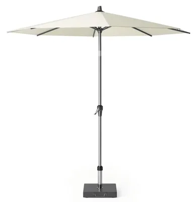 Produktbild von Platinum Riva Sonnenschirm Ø270