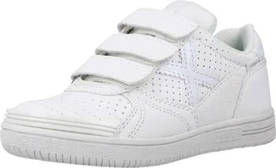 Image de Munich Sneakers 1514207 in White color size 31