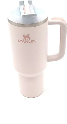 Produktbild von Stanley The Quencher H2.0 1,2 L Rose Quartz