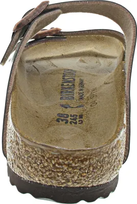 Immagine prodotto di Sandali Birkenstock 10091-772357 da Unisex