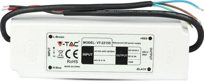 Obrázok produktu pre V-Tac 001069121