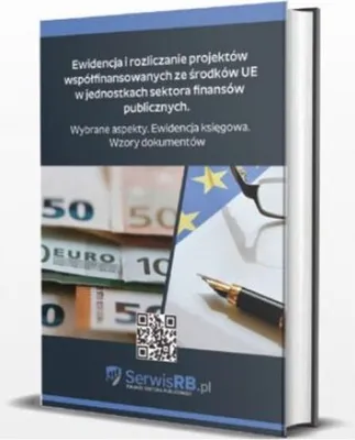 Image de Gestion et suivi des projets... - Marta Banach
