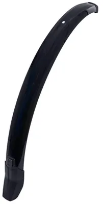 Produktbild von Sks Kotflügel vorne 28 B-50M USC