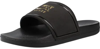 Obrázok produktu pre CRUYFF CC6000211790 Čierna