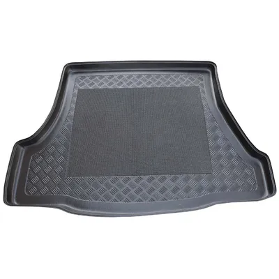 Produktbild von Z535773 Kofferraumwanne passend für Ford Mondeo III & 2001-08.2007