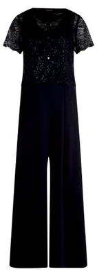 Immagine prodotto di tailleur pantalone